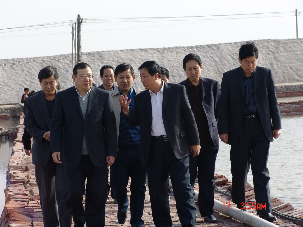 �D�鹫˾�hί��ӛ�������L�������������������Bԭ�}���a(ch��n)��r