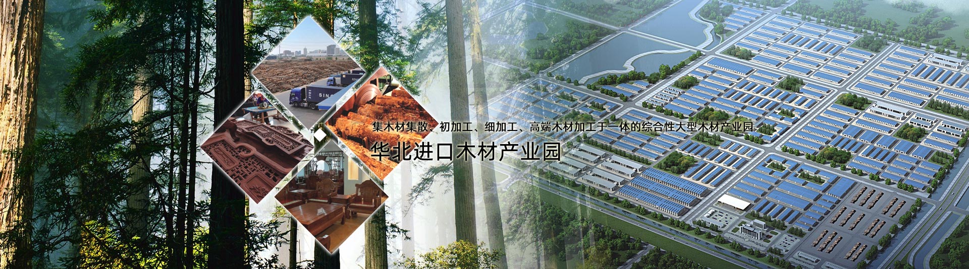 ľ�Įa(ch��n)�I(y��)�@