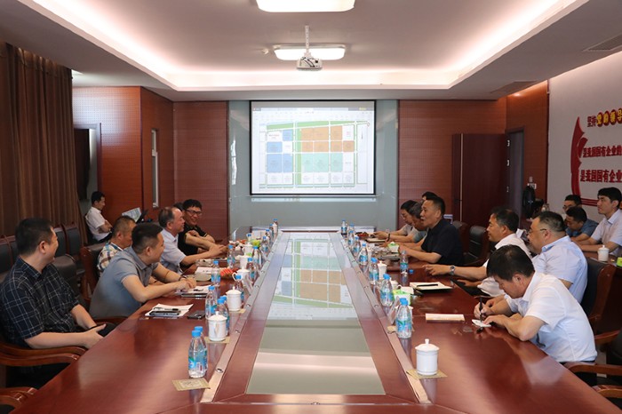 ���ľ�I(y��)�f(xi��)��(hu�� )ꐑc��һ�е���˾ǢՄ��������